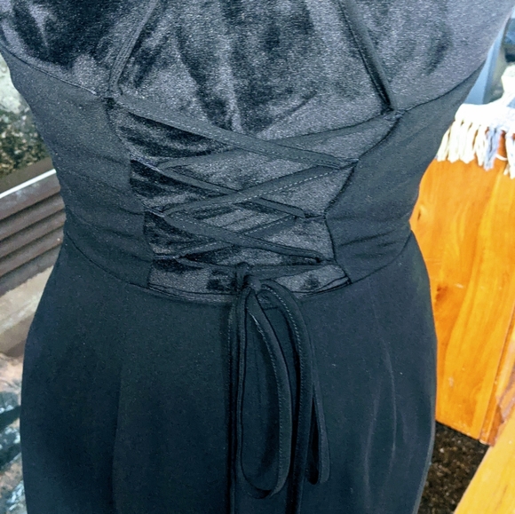 BUNDLE AND SAVE I ALSO ACCEPT OFFERS - Picture 5 of 6